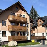 Apartamenty Sun & Snow Nad Łomnicą