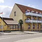 Hotel Hundested