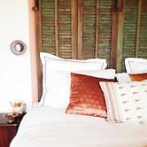 Residenza Villa Genua