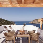 Eutopia Suites Sifnos