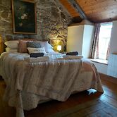 Kitts Cottage in Redruth