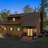 Lakeside Haus in Presque Isle