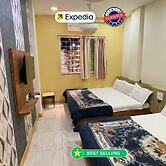 Hotel Amritam Inn Ujjain