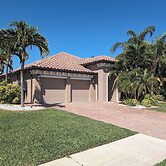 Shells -A Home - Very Special