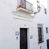B&B Casa el Sueño