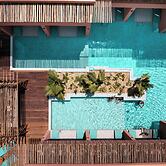 Arrey Boutique Hotel