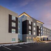 Towneplace Suites by Marriott Brunswick