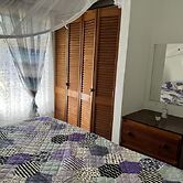 Tropical Paradise Escape in Barbados