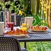 Causey Lodge Superb Comfy Home in Exeter