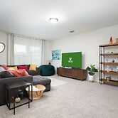 Rare Find Sleeps 13 Family Fun