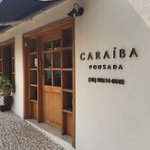 Pousada Caraíba