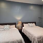 The House on Park Avenue