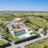 Quinta Solar da Portela