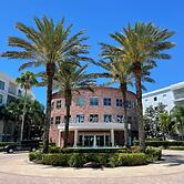 2br Next To Walt Disney World