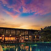 Sebayu Retreat Gopeng