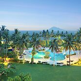 Manado Tateli Resort and Convention