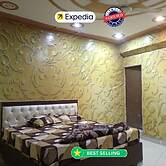 Chappan bhog hotel Hapur