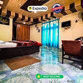 Hotel Gautam Khajjiar