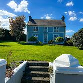Lisheenbawn Farmhouse Farranfore