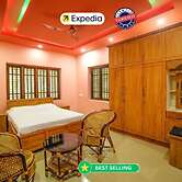 Bekal Home Stay & Resorts Udma