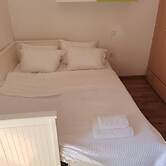 Penthouse at Trikala Town