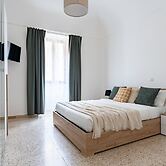 La Casa di Feligi - Yourplace Abruzzo