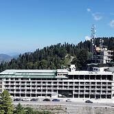 Shangrila Hotels Changla Gali