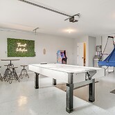 Benton Harbor Home w/ Fire Pit - 2 Mi to Beach!