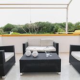 Su Riu House in Santa Caterina di Pittinuri