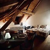Hotel Des Alpes
