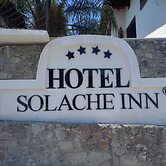 HOTEL SOLACHE INN