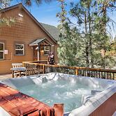 Top Notch Lodge#2056