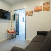 Downtown Oranjestad Apartments & Studios