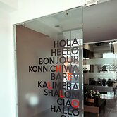 A27 Full Suite MiniDept at Plaza Acequia