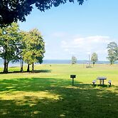 McGees Landing Cabin 1-Toledo Bend Lake