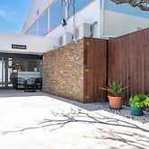 Quinta Solar da Portela