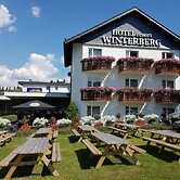Hotel Winterberg Resort