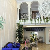 Grace Guest House