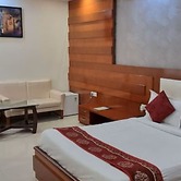 Hotel Vitthal Prayagraj