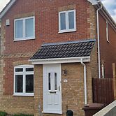 Captivating 3-bed House in Strood, Rochester Kent