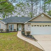 Relax in Your Private Paradise