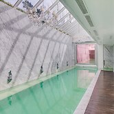 Oceana Suites Yoo