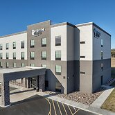 Riverstone Suites - Chippewa Falls