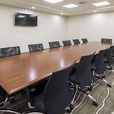 Staybridge Suites Miramar Beach Sandestin Area by IHG