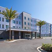 Drury Inn & Suites Destin Miramar Beach