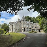 Wellwood Manor Guest House