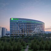 Holiday Inn Guiyang Airport by IHG
