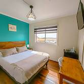 Hostal Terraza Recreo