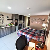 S02 FULL SUITE ITESM CEM WiFi Terraza