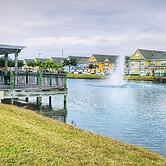 Vancouver West UBC-Adjacent Luxury Home Retreat 4B